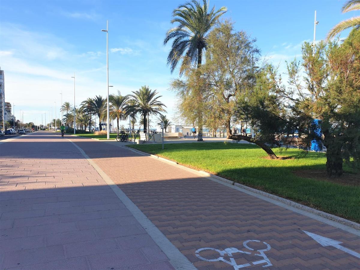 Hébergement de vacances Montesol La Drova